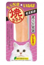 圖片 1