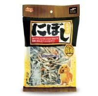 日本Aixia沙甸小魚乾300g