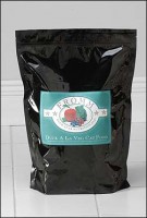 Fromm 貓糧 - 鴨肉甜薯蔬菜配方 5LBS