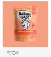 圖片 1