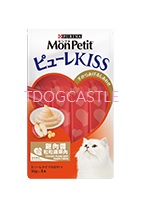 圖片 1