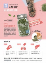 圖片 1