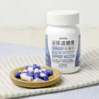 汪喵星球 泌尿道健康保養粉 (貓犬適合) 50粒