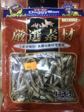 圖片 1