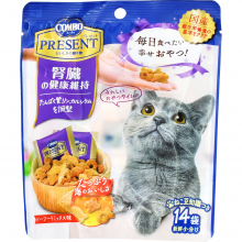圖片 1