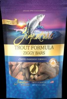 Zignature 超越鱒魚小食 12oz