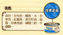 圖片 1