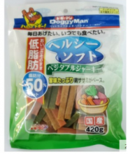 圖片 1