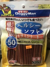 圖片 1