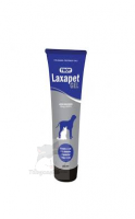 Troy Laxapet Gel 朱古力味 貓狗化毛球膏 100g