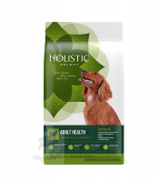 Holistic select 活力滋 成犬羊肉低敏配方 15lb 