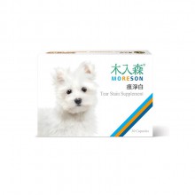 圖片 1