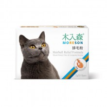 圖片 1