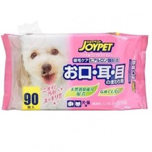 圖片 1