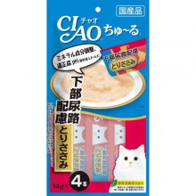圖片 1