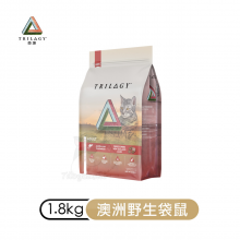 圖片 1