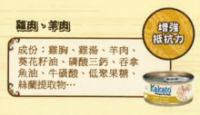 圖片 1