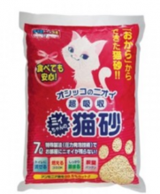 圖片 1