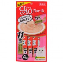 圖片 1