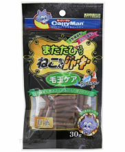 圖片 1