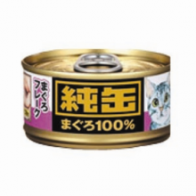 圖片 1