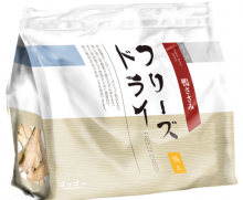 圖片 1