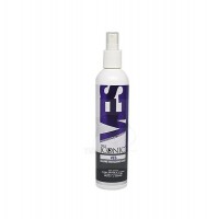True Iconic VOLUME ENERGIZING SPRAY荷荷巴澎鬆活力噴霧 300ML