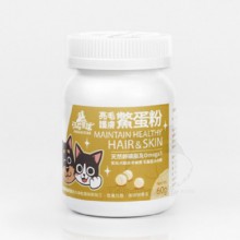 圖片 1