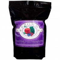 FROMM 鴨肉甜薯蔬菜配方 4磅