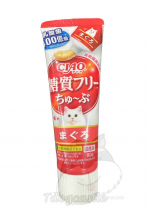 圖片 1