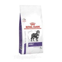 Royal Canin - Adult Large Dog 成年大型犬配方 處方狗乾糧 13kg 訂購大約7個工作天 訂購大約7個工作天