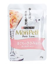 圖片 1