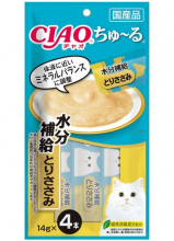 圖片 1