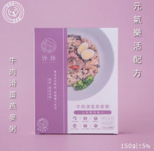 圖片 1