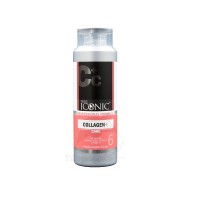 True Iconic 6 COLLAGEN+ CARE 膠原蛋白護毛素 400ML