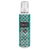 True Iconic 5S Serum 精華素 180ML