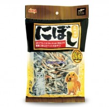 圖片 1