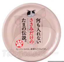 圖片 1