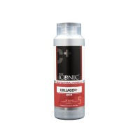 True Iconic 5 COLLAGEN+ BATH 膠原蛋白洗毛液 400ML