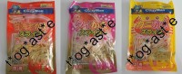 CATTYMAN 魚銀鱈魚絲 / 蝦銀鱈魚絲 / 蟹銀鱈魚絲 (3包 可混味)