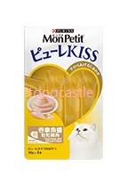 圖片 1