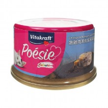 圖片 1