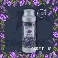 True Iconic 豐盈護毛素 (貓用)  400ML