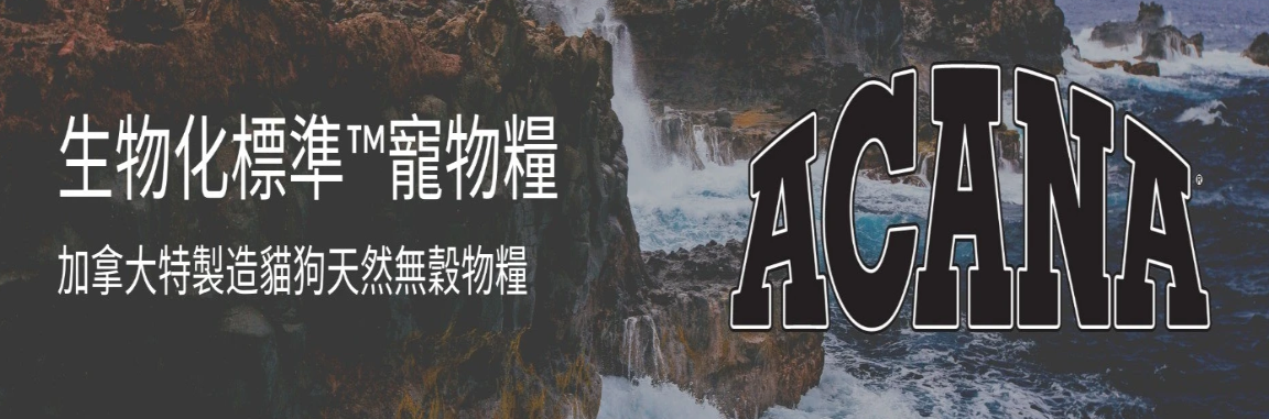 608f9d9ab9497.png