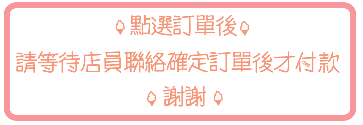 62d8a90bdacd3.png