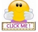 click-me-17.jpg