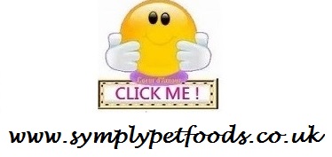 click-me-19.jpg