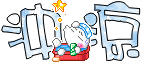 ec.gif
