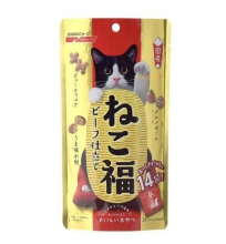 圖片 1