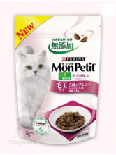 圖片 1